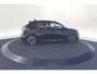 Peugeot 208 PureTech 100 Allure | Apple Carplay | Parkeersensoren | Climate Control