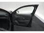 Peugeot 208 PureTech 100 Allure | Apple Carplay | Parkeersensoren | Climate Control