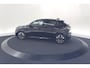 Peugeot 208 PureTech 100 Allure | Apple Carplay | Parkeersensoren | Climate Control