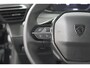 Peugeot 208 PureTech 100 Allure | Apple Carplay | Parkeersensoren | Climate Control