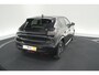 Peugeot 208 PureTech 100 Allure | Apple Carplay | Parkeersensoren | Climate Control