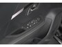 Peugeot 208 PureTech 100 Allure | Apple Carplay | Parkeersensoren | Climate Control