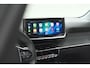 Peugeot 208 PureTech 100 Allure | Apple Carplay | Parkeersensoren | Climate Control