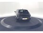 Peugeot 208 PureTech 100 Allure | Apple Carplay | Parkeersensoren | Climate Control