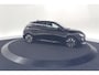 Peugeot 208 PureTech 100 Allure | Apple Carplay | Parkeersensoren | Climate Control
