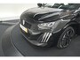 Peugeot 208 PureTech 100 Allure | Apple Carplay | Parkeersensoren | Climate Control