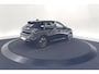 Peugeot 208 PureTech 100 Allure | Apple Carplay | Parkeersensoren | Climate Control