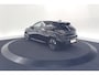Peugeot 208 PureTech 100 Allure | Apple Carplay | Parkeersensoren | Climate Control