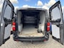 Citroën Jumpy 2.0 BlueHDI 180 Business XL S&S
