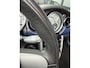 MINI Cooper Cabrio Cabriolet 1.6 Airco PDC Stoelverw ½Leder