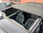 MINI Cooper Cabrio Cabriolet 1.6 Airco PDC Stoelverw ½Leder