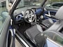 MINI Cooper Cabrio Cabriolet 1.6 Airco PDC Stoelverw ½Leder