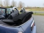 MINI Cooper Cabrio Cabriolet 1.6 Airco PDC Stoelverw ½Leder