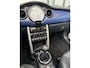 MINI Cooper Cabrio Cabriolet 1.6 Airco PDC Stoelverw ½Leder