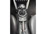 MINI Cooper Cabrio Cabriolet 1.6 Airco PDC Stoelverw ½Leder