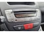Citroën C1 1.0-12V Ambiance, Elektrische ramen, Centrale vergrendeling, Radio/CD, APK 12-26!