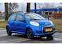 Citroën C1 1.0-12V Ambiance, Elektrische ramen, Centrale vergrendeling, Radio/CD, APK 12-26!