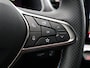 Renault Symbioz 1.6 E-Tech full hybrid 145 esprit Alpine | Adaptieve cruise control | Stuurwiel verwarming | Navigatie | Achteruitrijcamera |