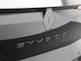 Renault Symbioz 1.6 E-Tech full hybrid 145 esprit Alpine | Adaptieve cruise control | Stuurwiel verwarming | Navigatie | Achteruitrijcamera |