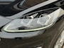 Ford Kuga 2.5 PHEV Vignale / Full Option / Trekhaak / Pano /