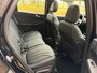 Ford Kuga 2.5 PHEV Vignale / Full Option / Trekhaak / Pano /