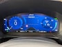 Ford Kuga 2.5 PHEV Vignale / Full Option / Trekhaak / Pano /