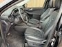 Ford Kuga 2.5 PHEV Vignale / Full Option / Trekhaak / Pano /