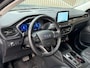 Ford Kuga 2.5 PHEV Vignale / Full Option / Trekhaak / Pano /