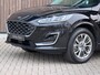Ford Kuga 2.5 PHEV Vignale / Full Option / Trekhaak / Pano /