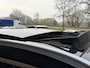 Ford Kuga 2.5 PHEV Vignale / Full Option / Trekhaak / Pano /