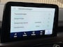 Ford Kuga 2.5 PHEV Vignale / Full Option / Trekhaak / Pano /