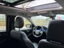 Ford Kuga 2.5 PHEV Vignale / Full Option / Trekhaak / Pano /