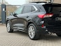 Ford Kuga 2.5 PHEV Vignale / Full Option / Trekhaak / Pano /