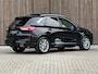 Ford Kuga 2.5 PHEV Vignale / Full Option / Trekhaak / Pano /