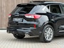Ford Kuga 2.5 PHEV Vignale / Full Option / Trekhaak / Pano /