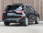 Ford Kuga 2.5 PHEV Vignale / Full Option / Trekhaak / Pano /