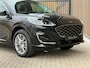 Ford Kuga 2.5 PHEV Vignale / Full Option / Trekhaak / Pano /