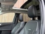 Ford Kuga 2.5 PHEV Vignale / Full Option / Trekhaak / Pano /