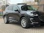 Ford Kuga 2.5 PHEV Vignale / Full Option / Trekhaak / Pano /