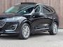 Ford Kuga 2.5 PHEV Vignale / Full Option / Trekhaak / Pano /