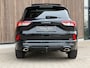 Ford Kuga 2.5 PHEV Vignale / Full Option / Trekhaak / Pano /