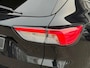 Ford Kuga 2.5 PHEV Vignale / Full Option / Trekhaak / Pano /
