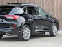 Ford Kuga 2.5 PHEV Vignale / Full Option / Trekhaak / Pano /