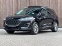 Ford Kuga 2.5 PHEV Vignale / Full Option / Trekhaak / Pano /