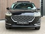 Ford Kuga 2.5 PHEV Vignale / Full Option / Trekhaak / Pano /