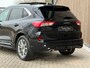 Ford Kuga 2.5 PHEV Vignale / Full Option / Trekhaak / Pano /