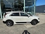 Kia Niro Hybrid 1.6 GDI PHEV DynamicPlusLine Automaat
