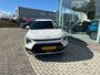 Kia Niro Hybrid 1.6 GDI PHEV DynamicPlusLine Automaat