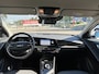 Kia Niro Hybrid 1.6 GDI PHEV DynamicPlusLine Automaat