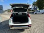 Kia Niro Hybrid 1.6 GDI PHEV DynamicPlusLine Automaat